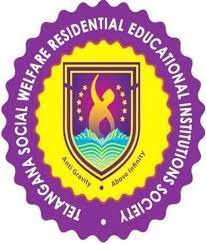 Telangana Social Welfare Residential Armed Forces Pretaratory Degree College for women